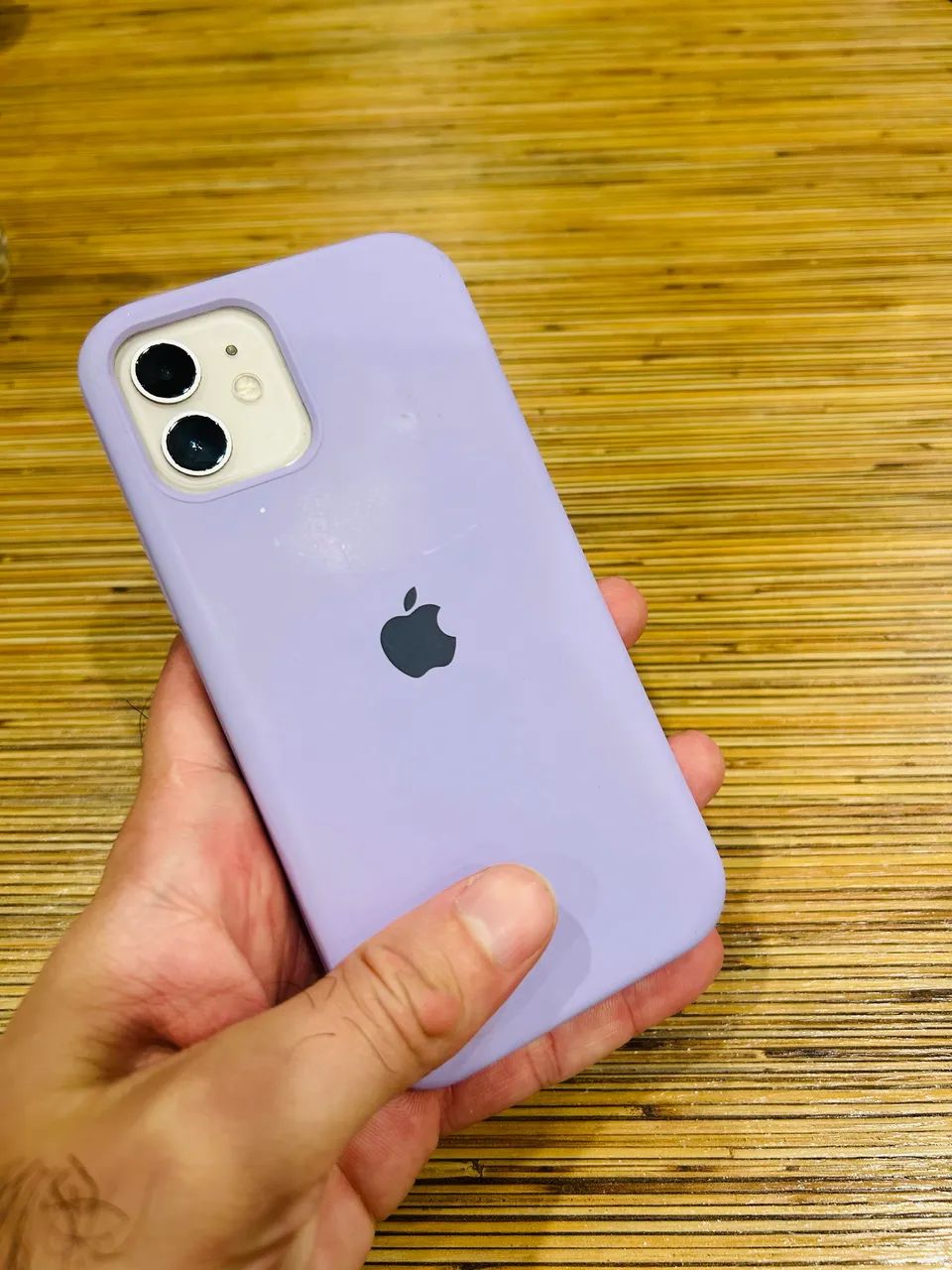 IPhone 12 64 gb EM PERFEITO ESTADO  - Foto 3