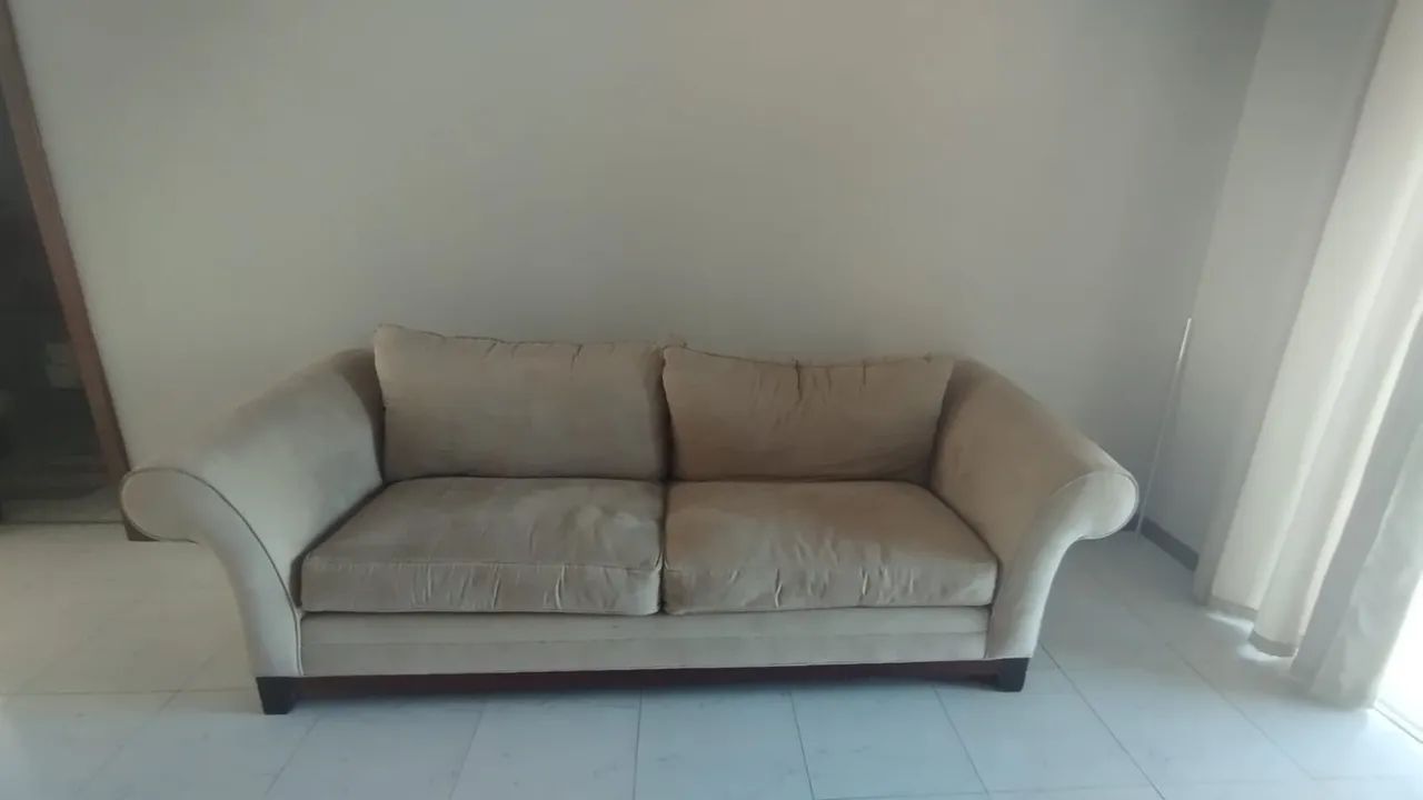 Sofá  - Foto 4