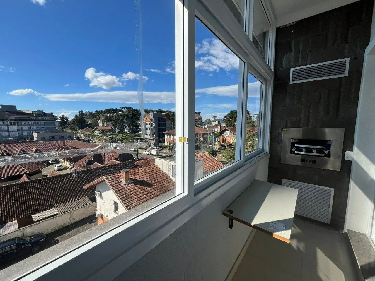 Apartamento em canela! - Foto 2