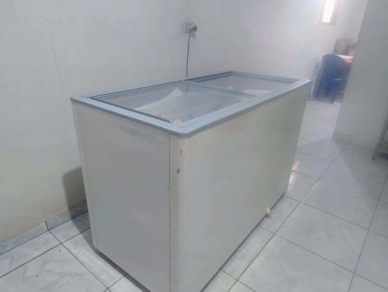 Vende se Freezer  - Foto 2