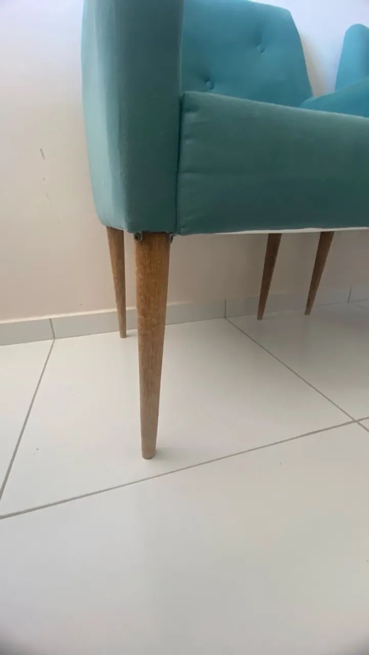 Poltronas  - Foto 3