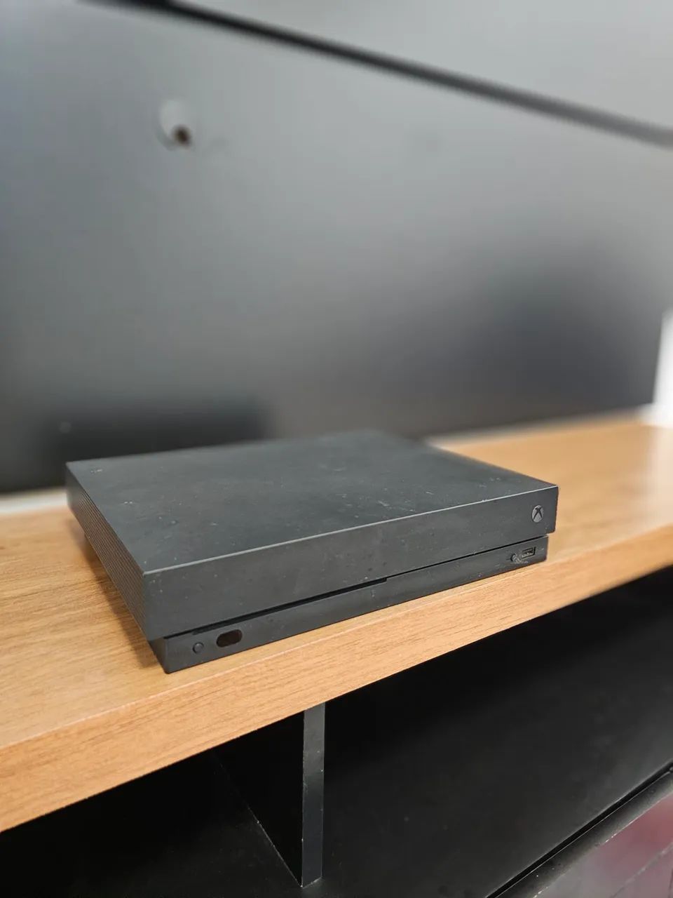 Xbox One X - Foto 4