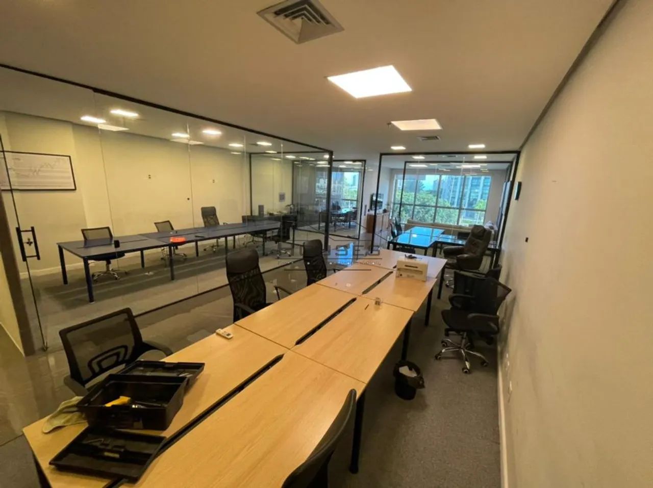 Conjunto Comercial/Sala à venda em Rio de Janeiro - Foto 3