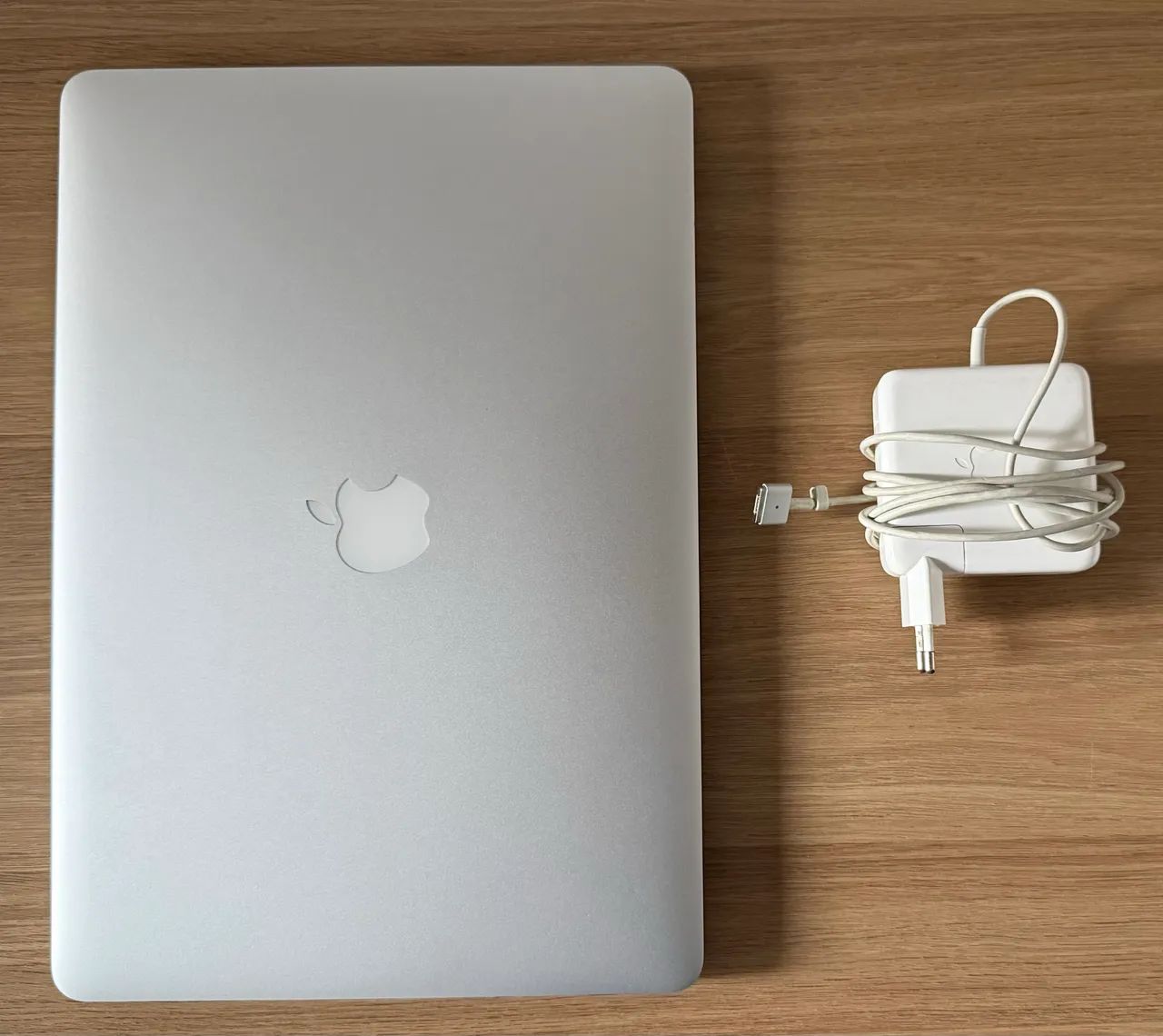 MacBook Pro 15 Polegadas Intel i7 Quad Core - Foto 4