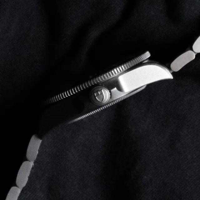 Tudor Pelagos 39 - Foto 4