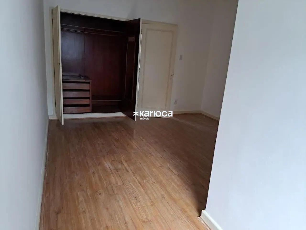 APARTAMENTO 3QTS 95M2 -LEBLON - Foto 4