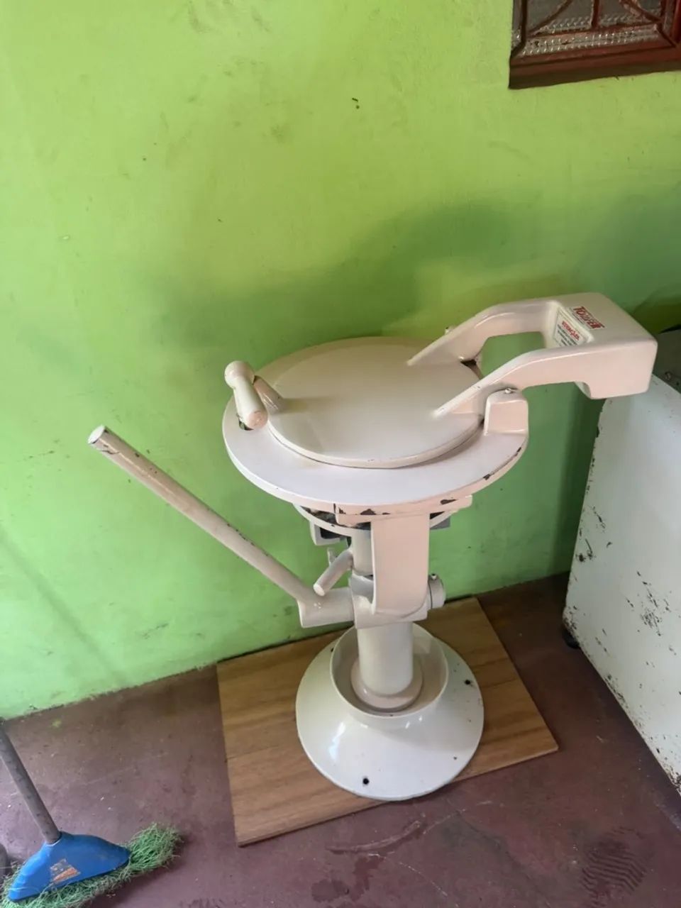 Maquinários de padaria  - Foto 5