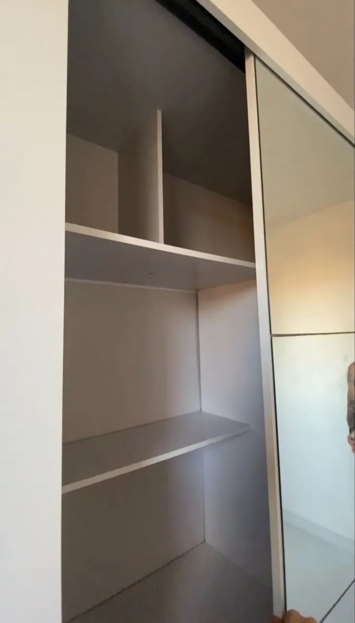Guarda Roupa  - Foto 3