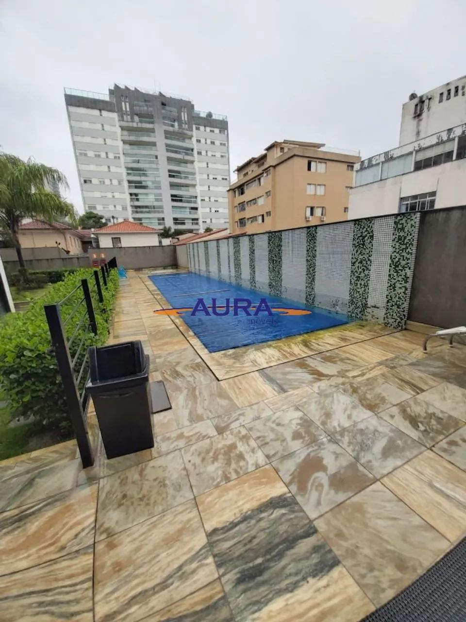OPORTUNIDADE!!! - Foto 3