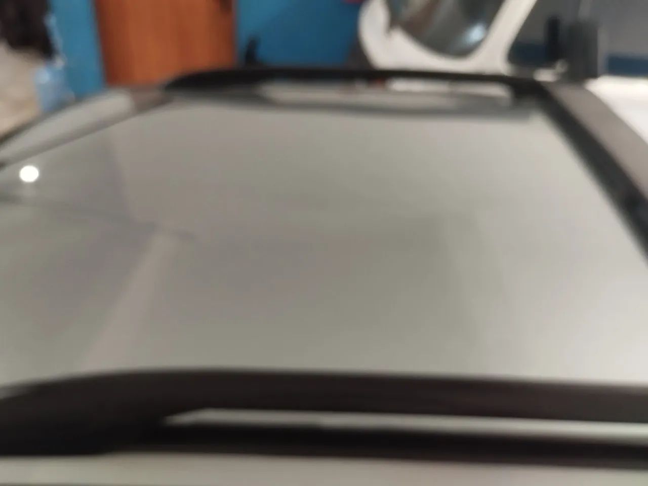 Fiat Strada Working Hard 1.4 Fire Flex 8V CE 2019 - Foto 4