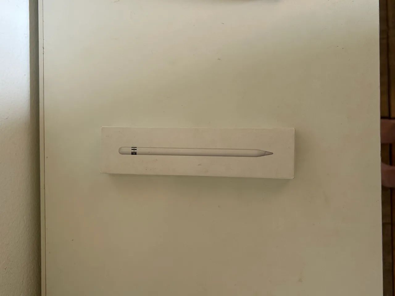 Apple Pencil 1 geração - Foto 4