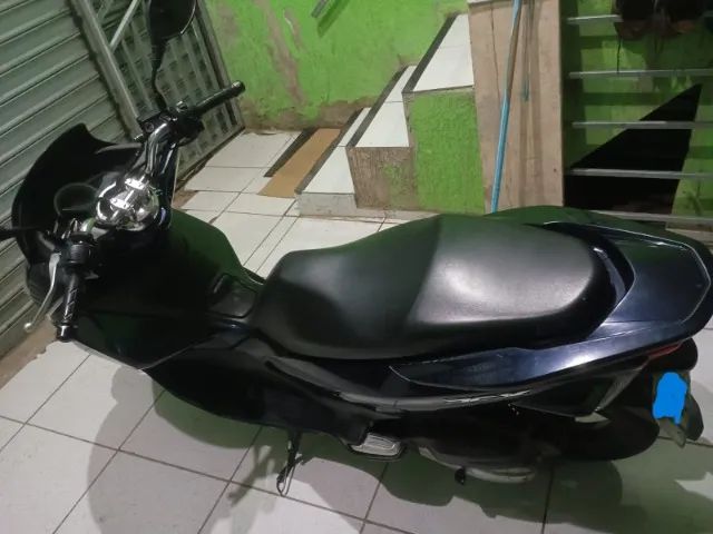 PCX 2018 10:700 COM ALARME - Foto 2