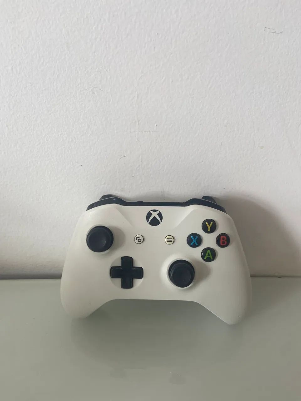 Controle Xbox One/s - Foto 2