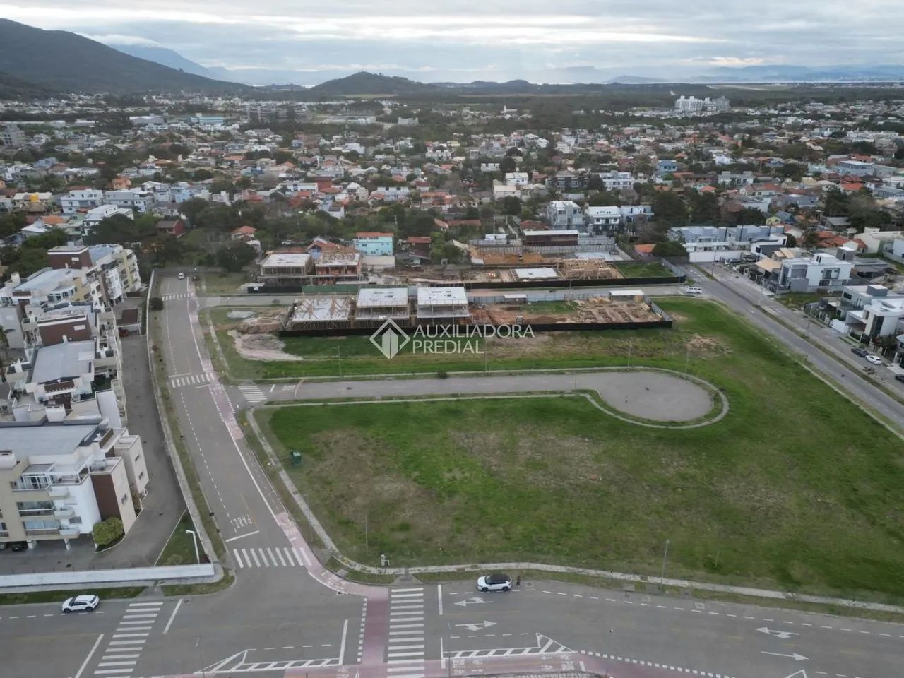 Casa no Ecovillas Campeche | Entrega em Maio 2027 - Foto 3