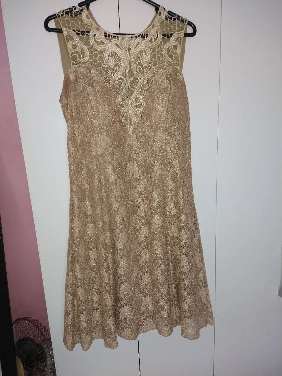 Vestido festa - Foto 4