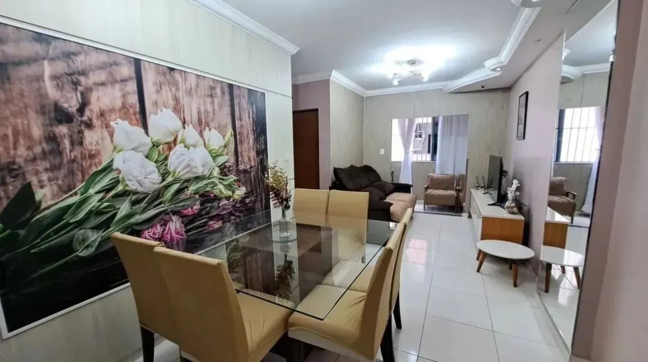 APARTAMENTO PORTO DE SINES