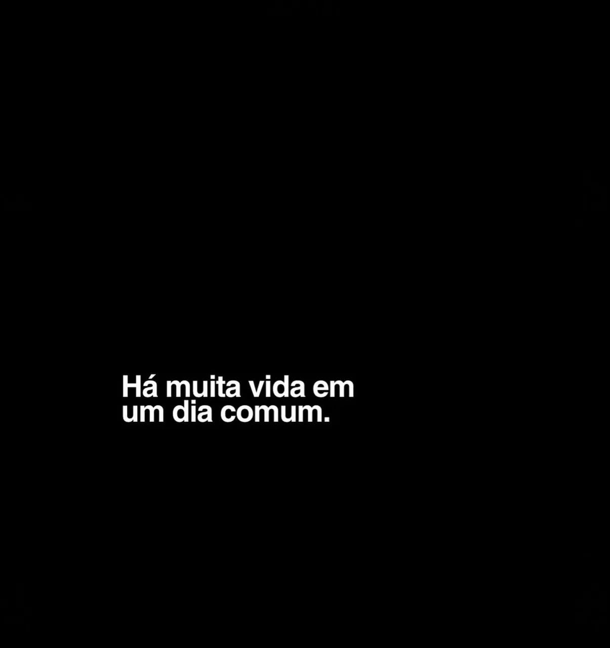 Jaqueta em couro vermelha  - Foto 4
