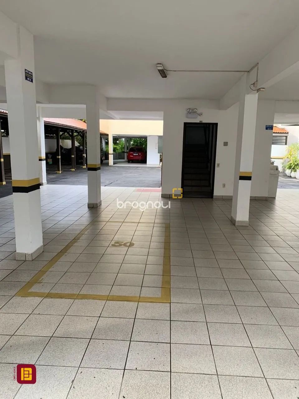 BROGNOLI VENDE- Apartamento 3 dormitórios Praia Brava - Foto 5