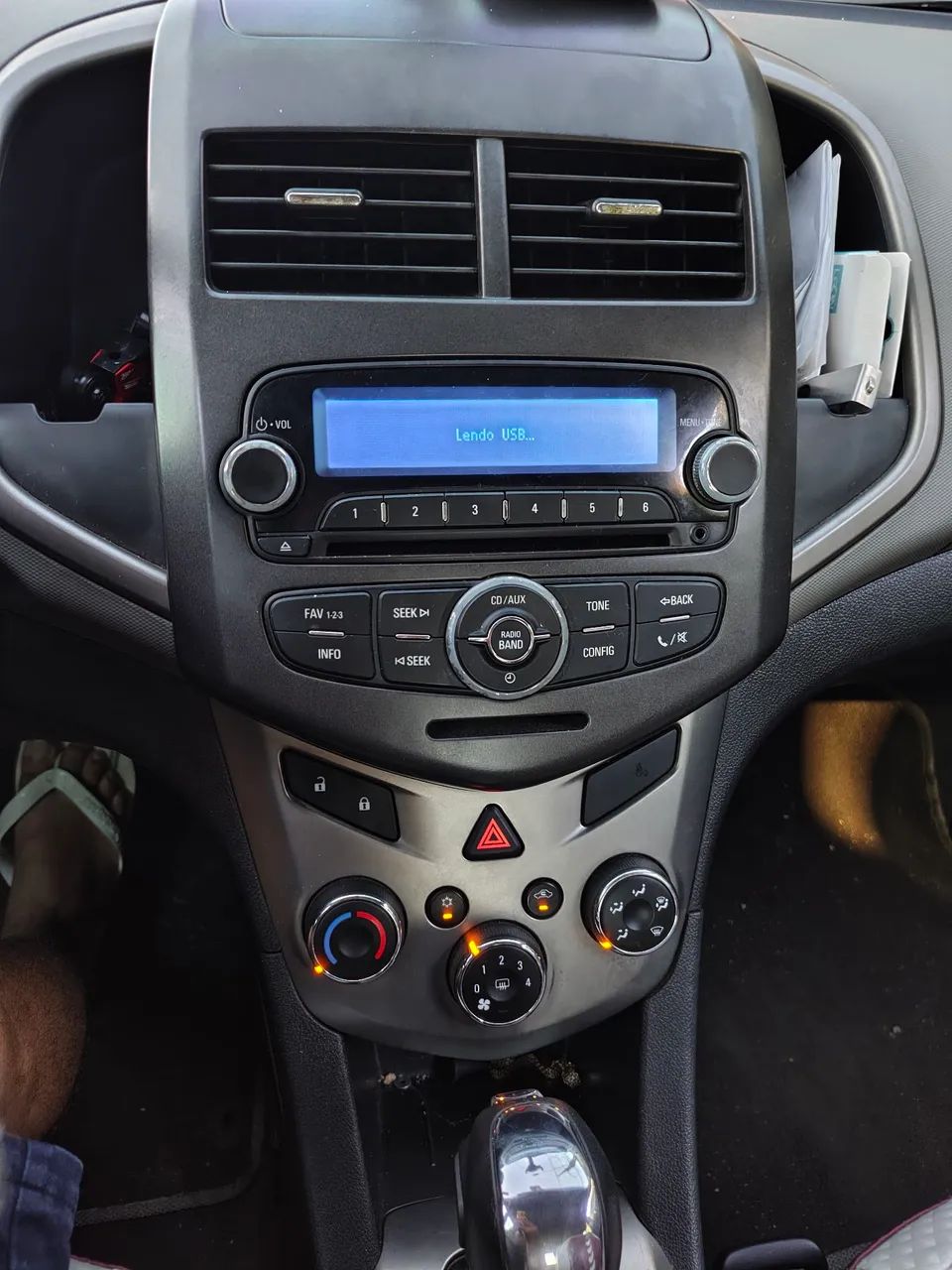 Vendo ou troco com algo  - Foto 2