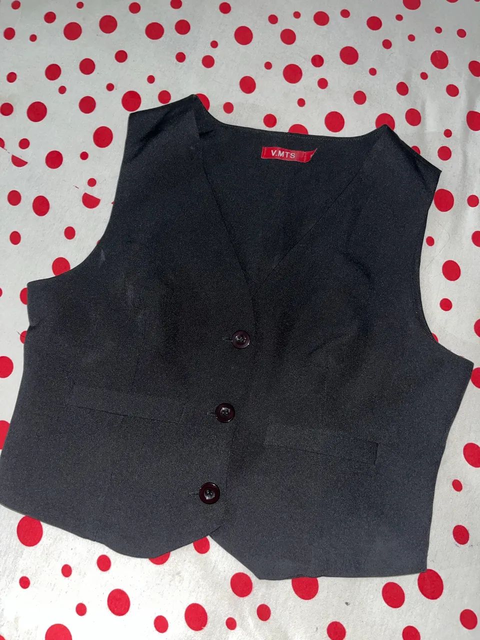 Roupas  - Foto 2