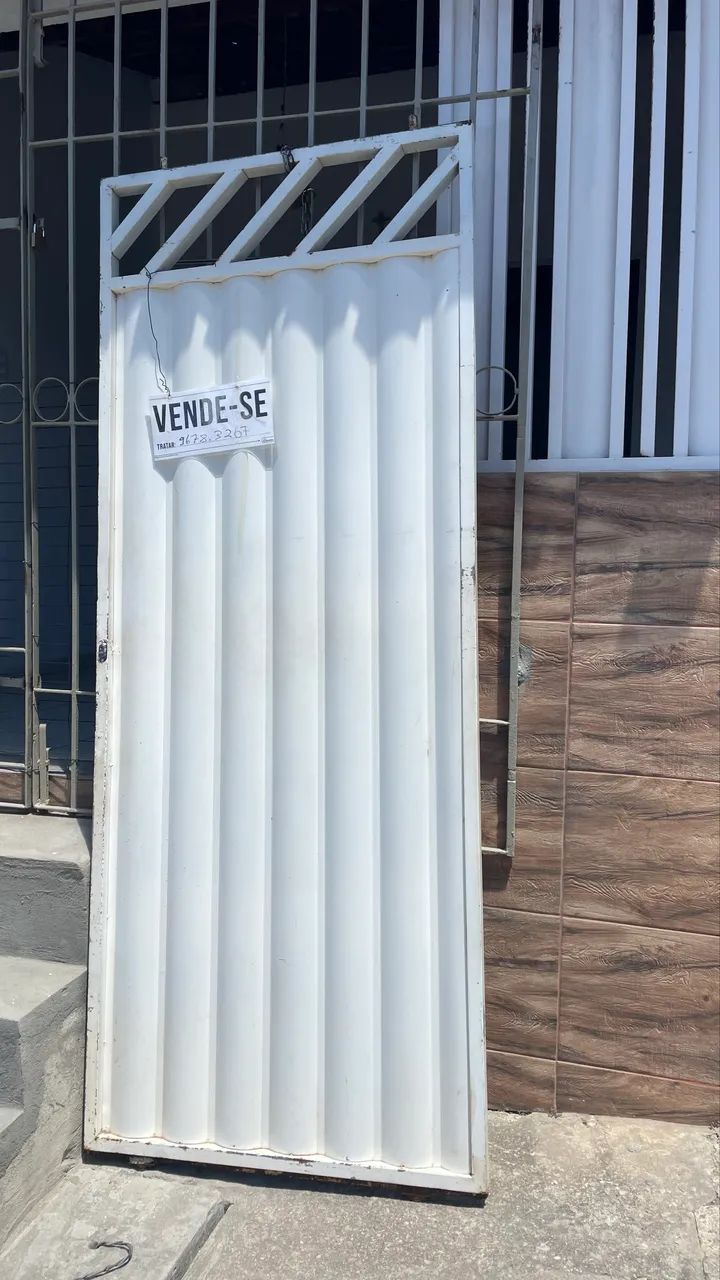 Vendo