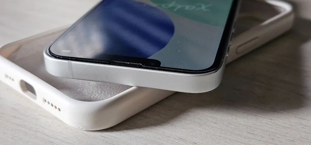 Iphone 16e 256GB Novíssimo! - Foto 5