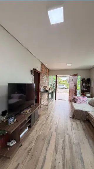 Casa no vinhas a venda - Foto 4