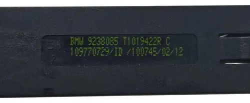 Sensor Temperatura Bmw 328i 2.0 2013 A 2015 - Foto 5