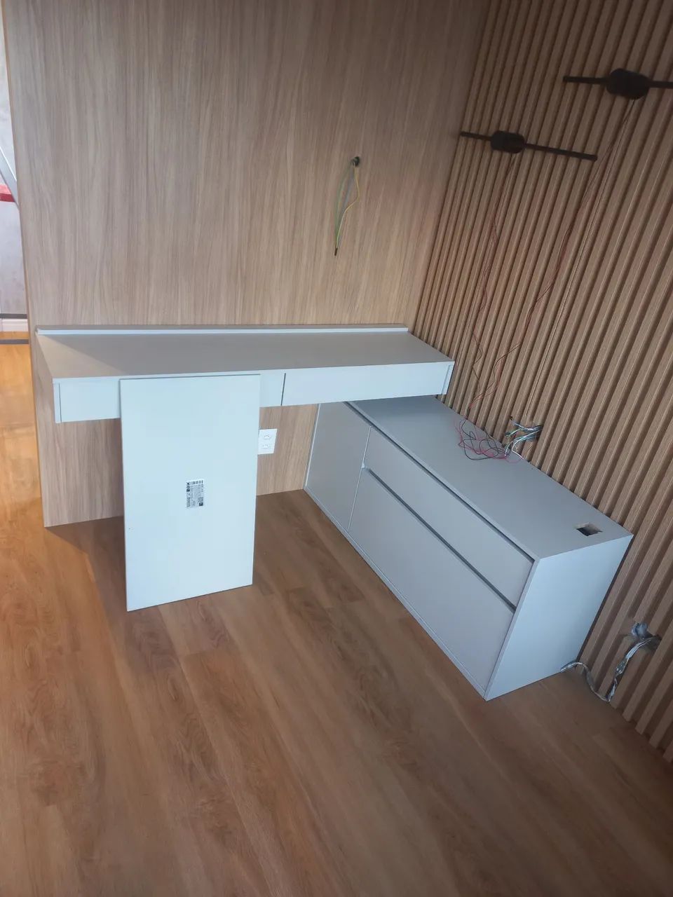 Mortagem  - Foto 2