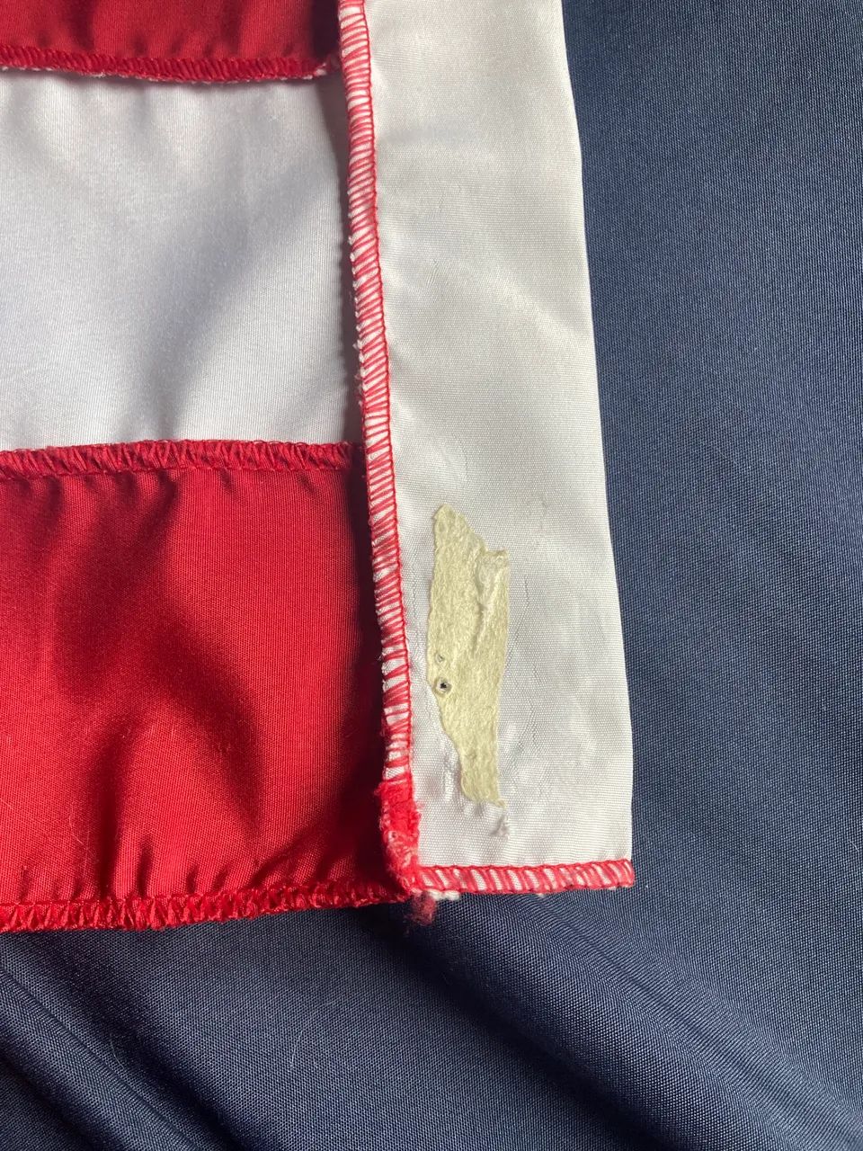 Bandeira estados unidos - Foto 5