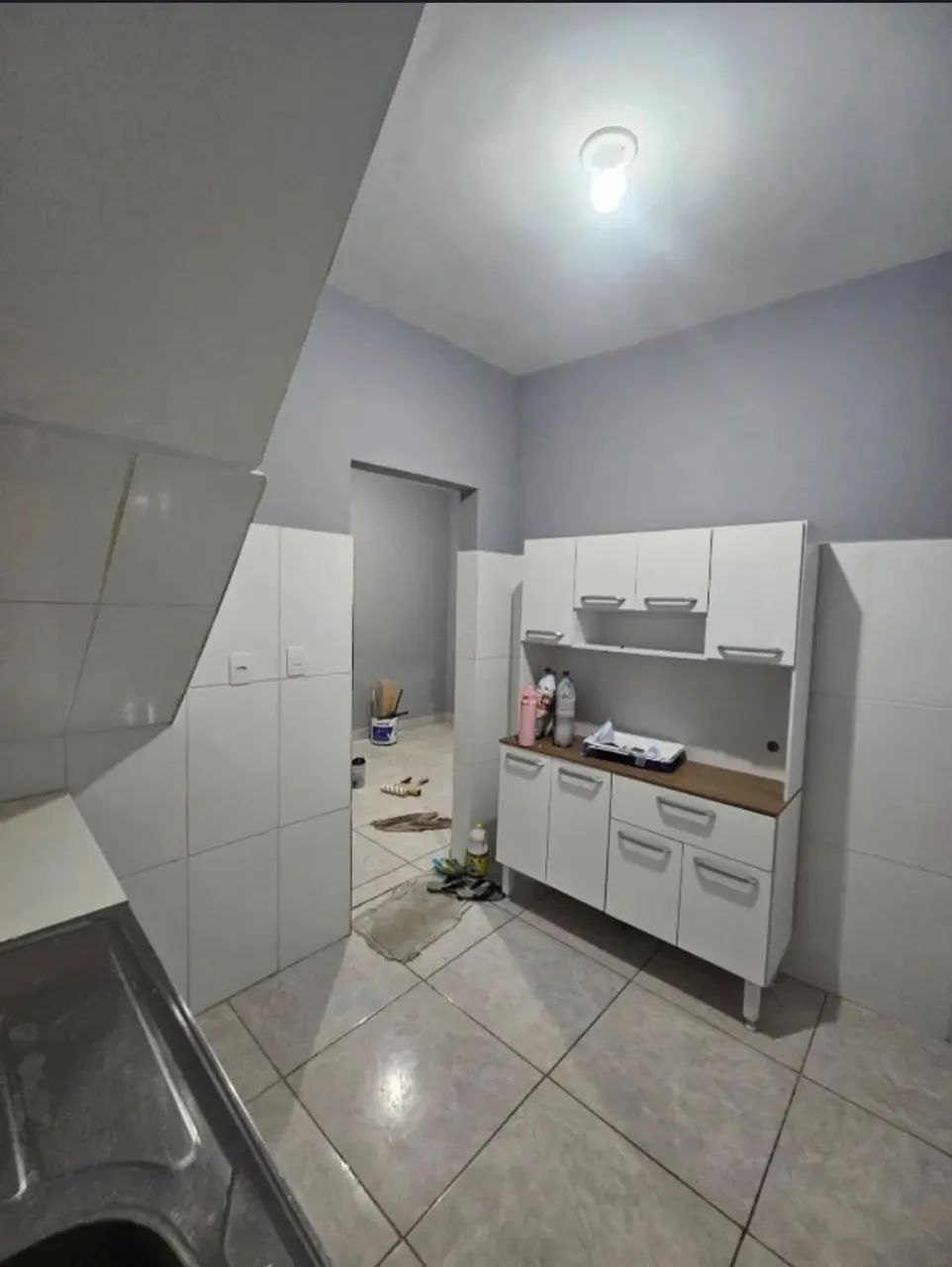 B10 CASA EM PERIPERI - Foto 3