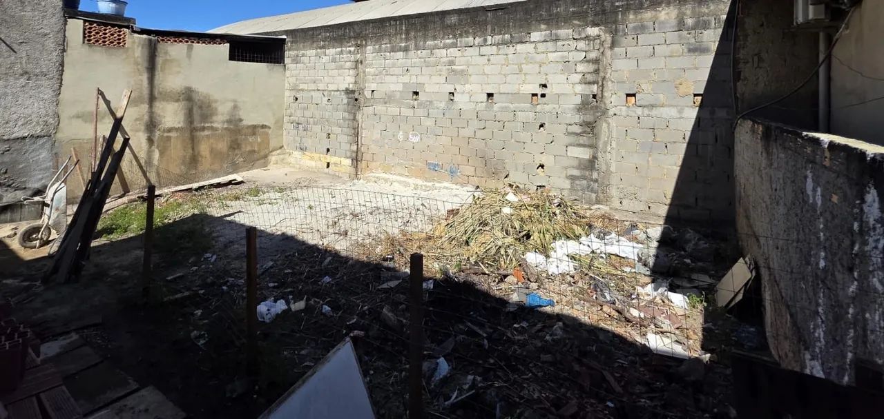 Ótimo terreno à venda na Pavuna - Foto 3