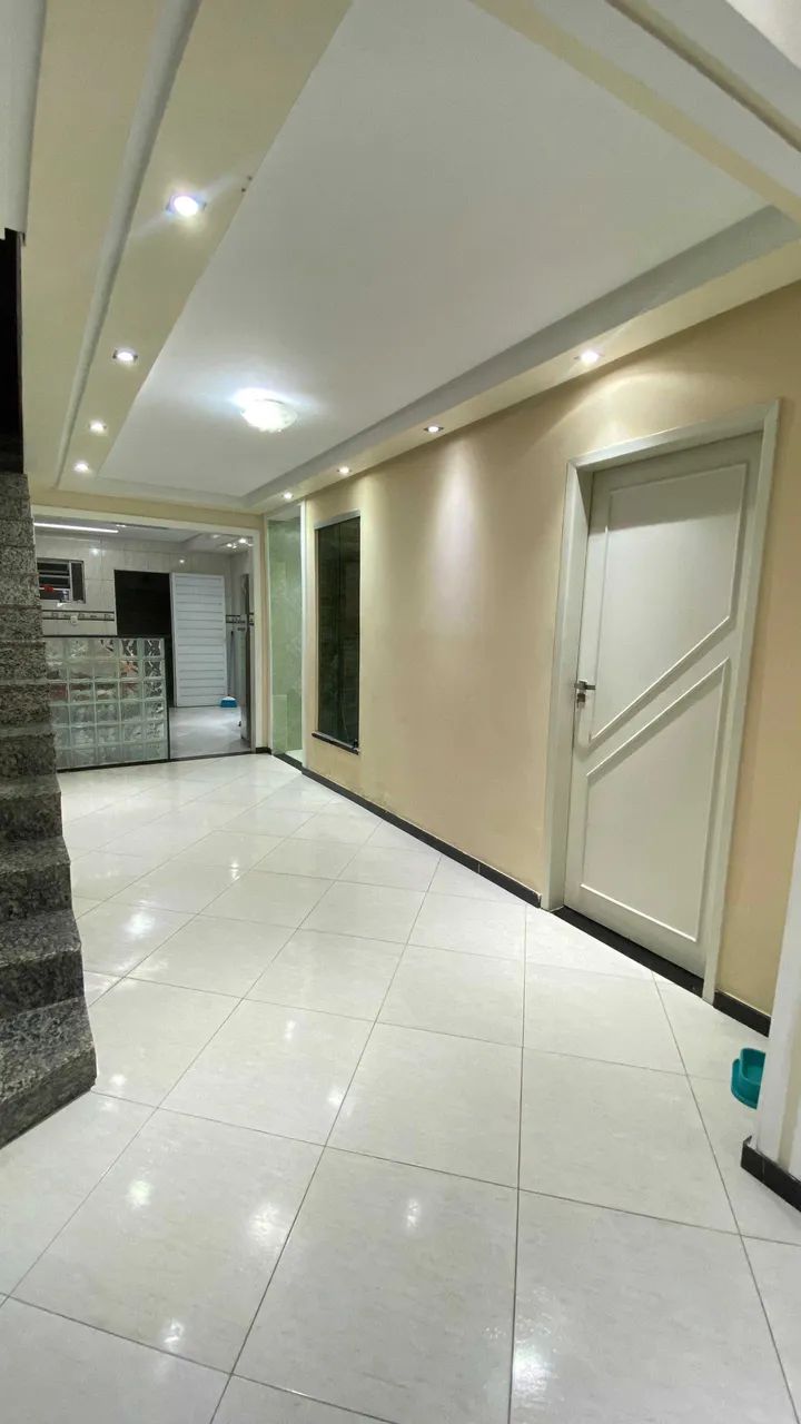 CASA NA PALESTINA - M.CC - DUPLEX [32075] - Foto 2