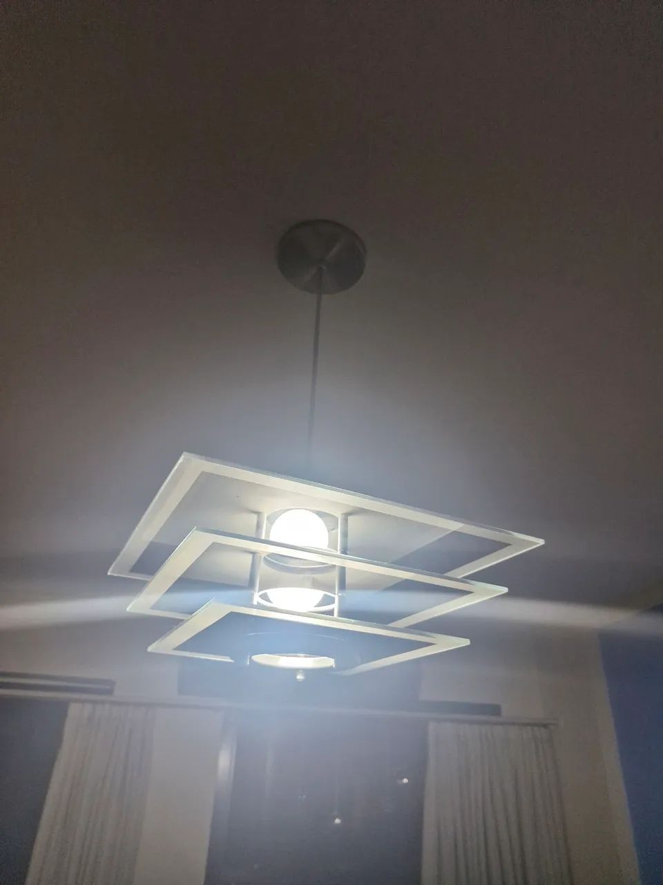 Lustre - Foto 4