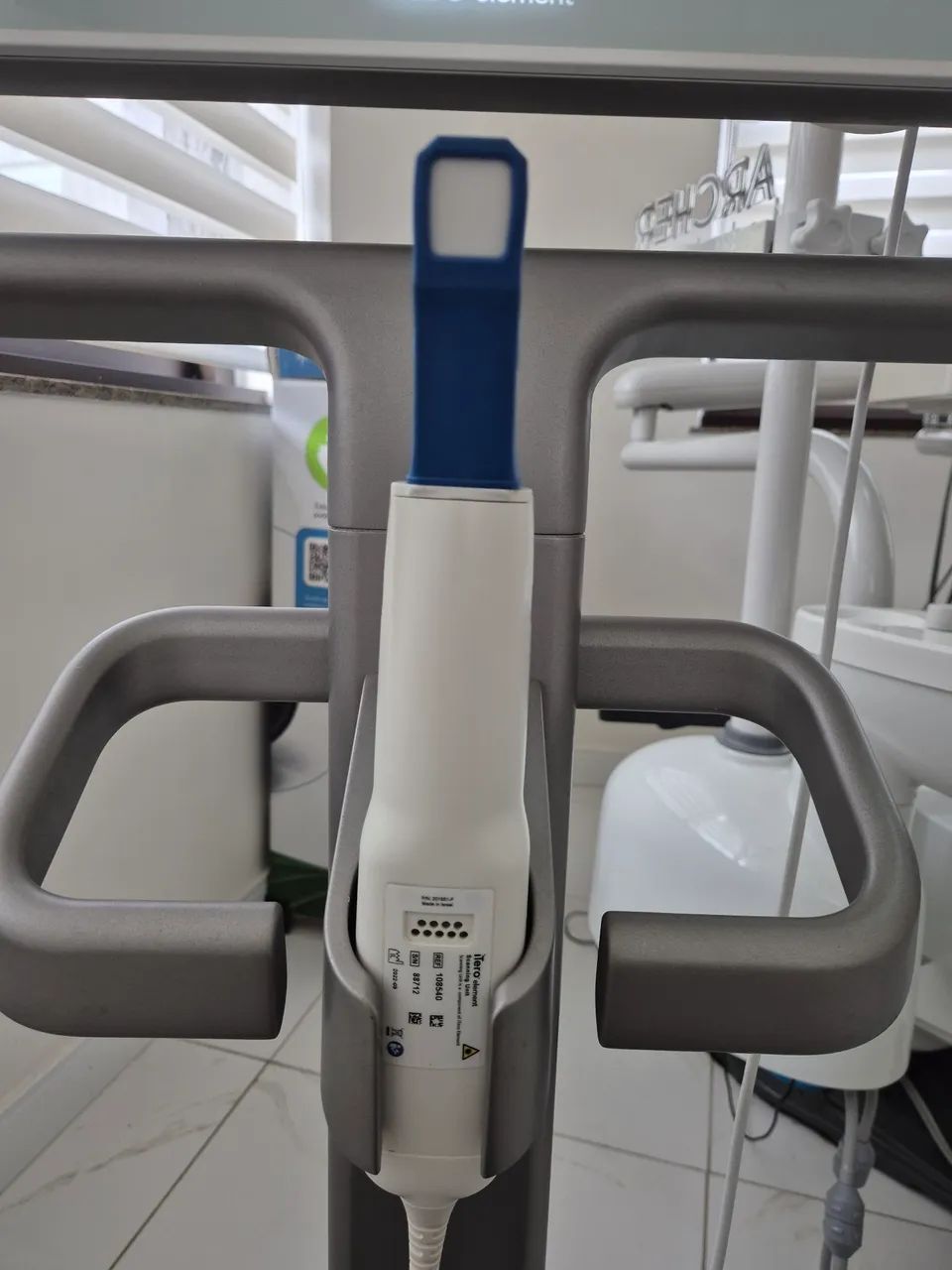 Oportunidade: iTero Element 2 à venda - Foto 2