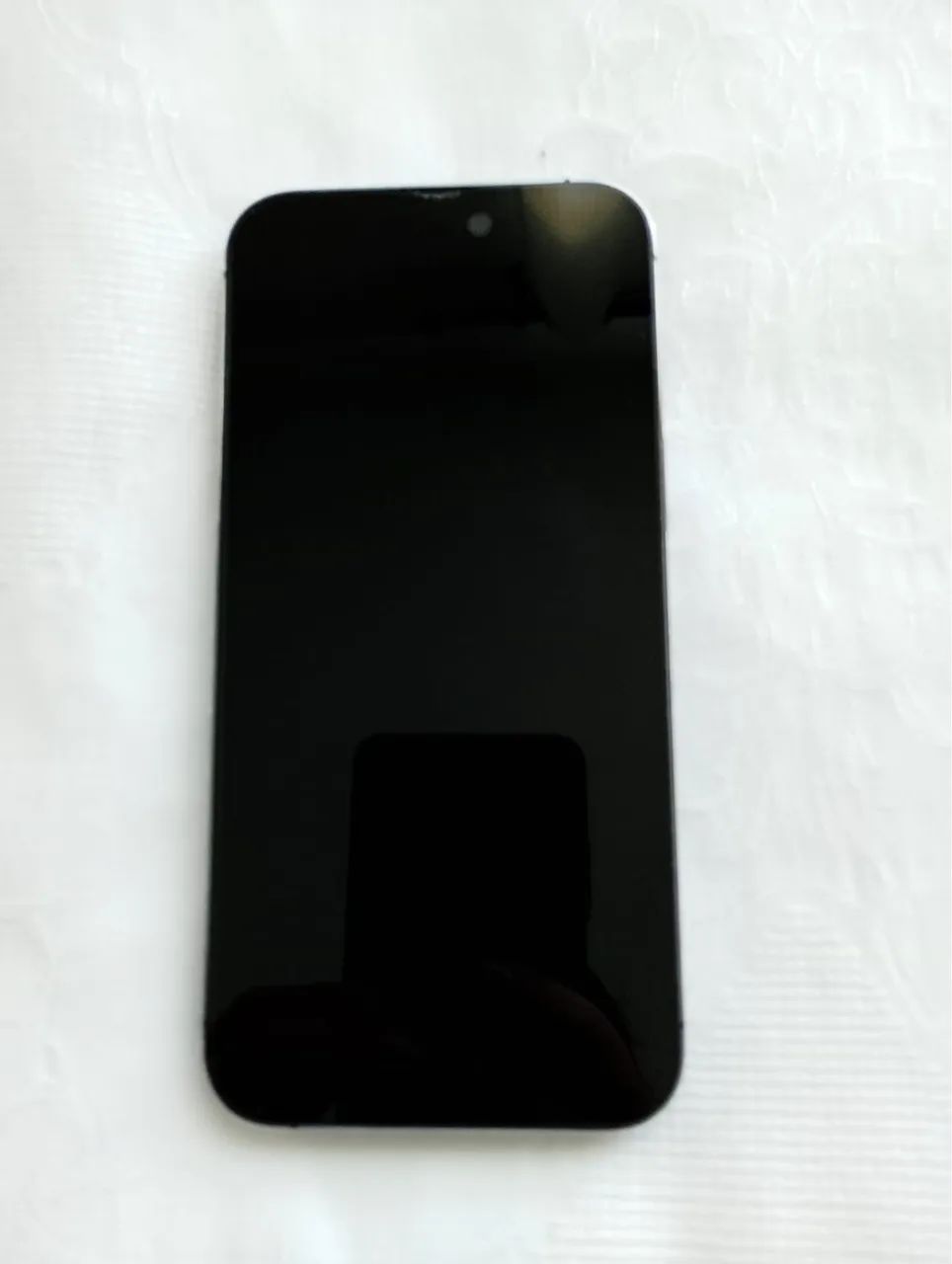 iPhone 14 Pro Max  - Foto 3