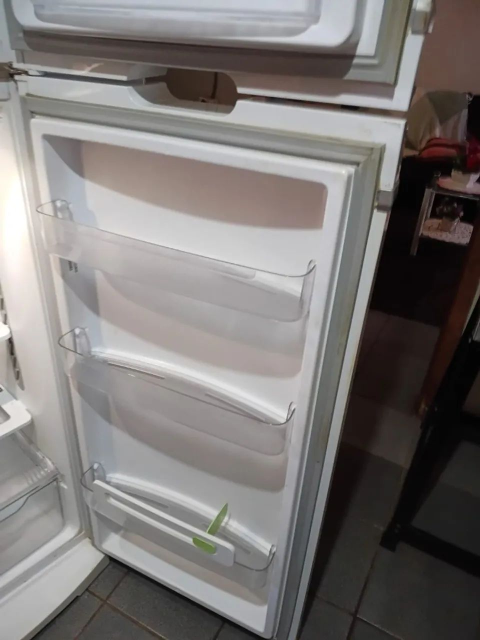 Geladeira  - Foto 2