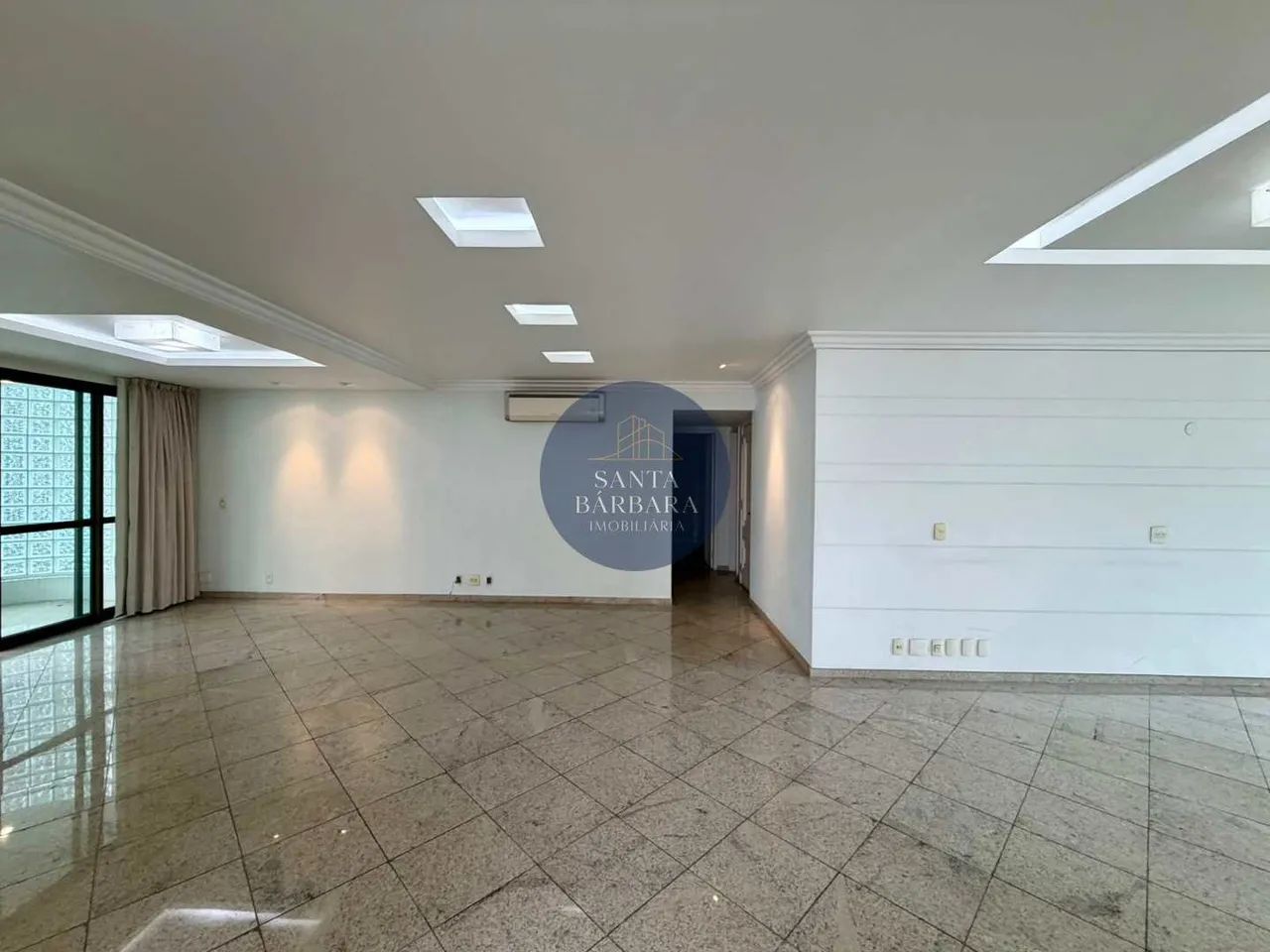 Apartamento com 4 quartos, Icaraí, Niterói - R$ 2.7 mi, Cod: 7008 - Foto 4