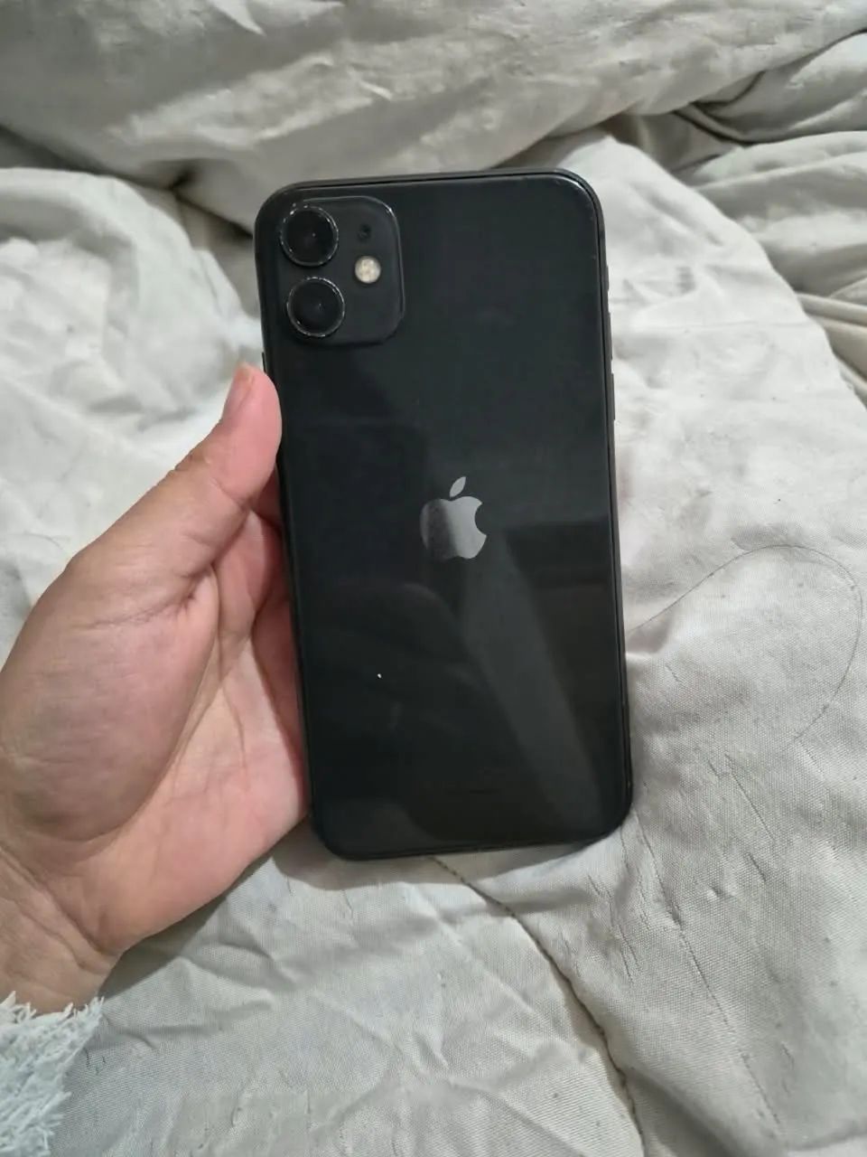 iPhone 11 - Foto 2
