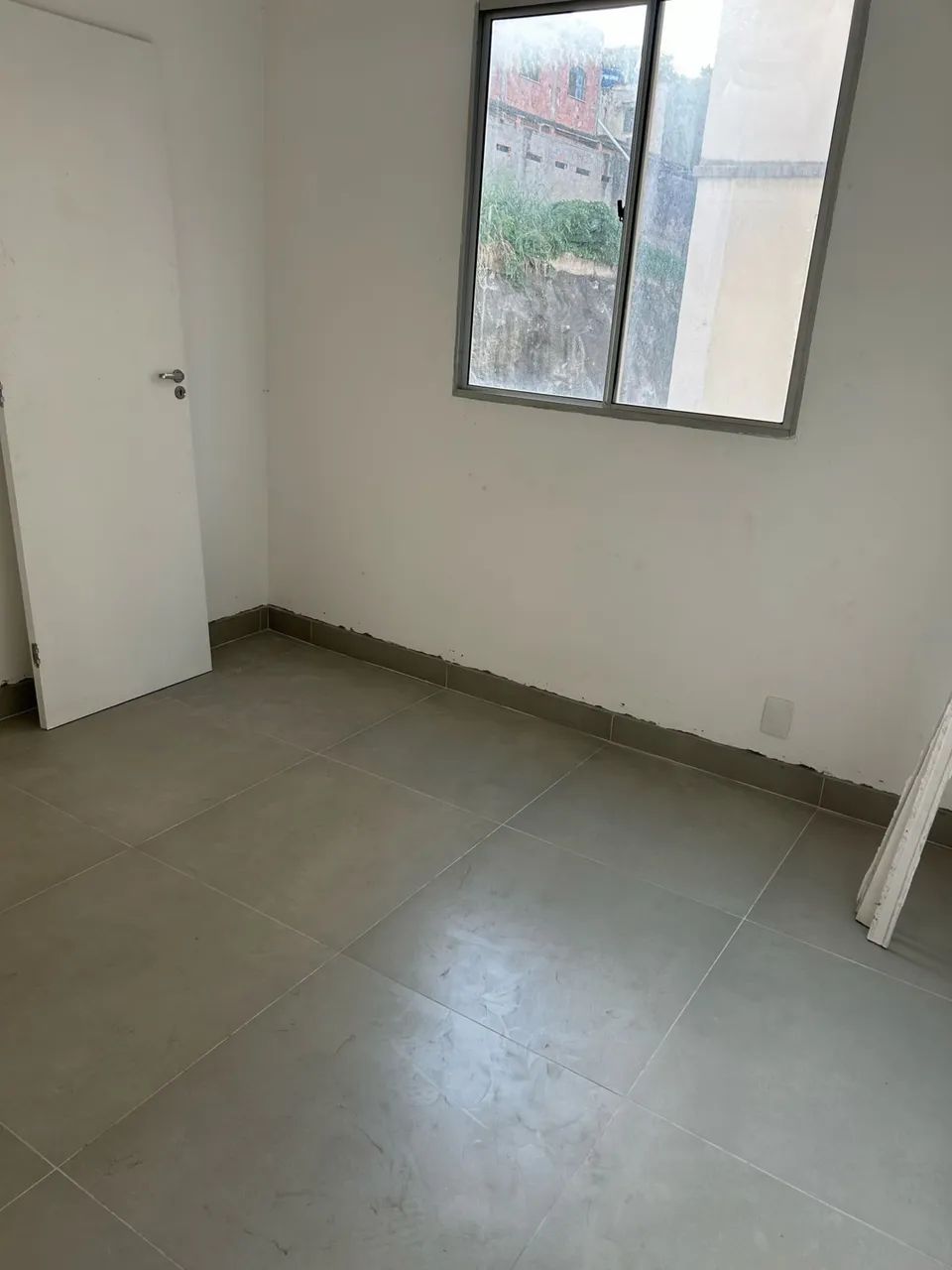 Apartamento à venda  - Foto 5