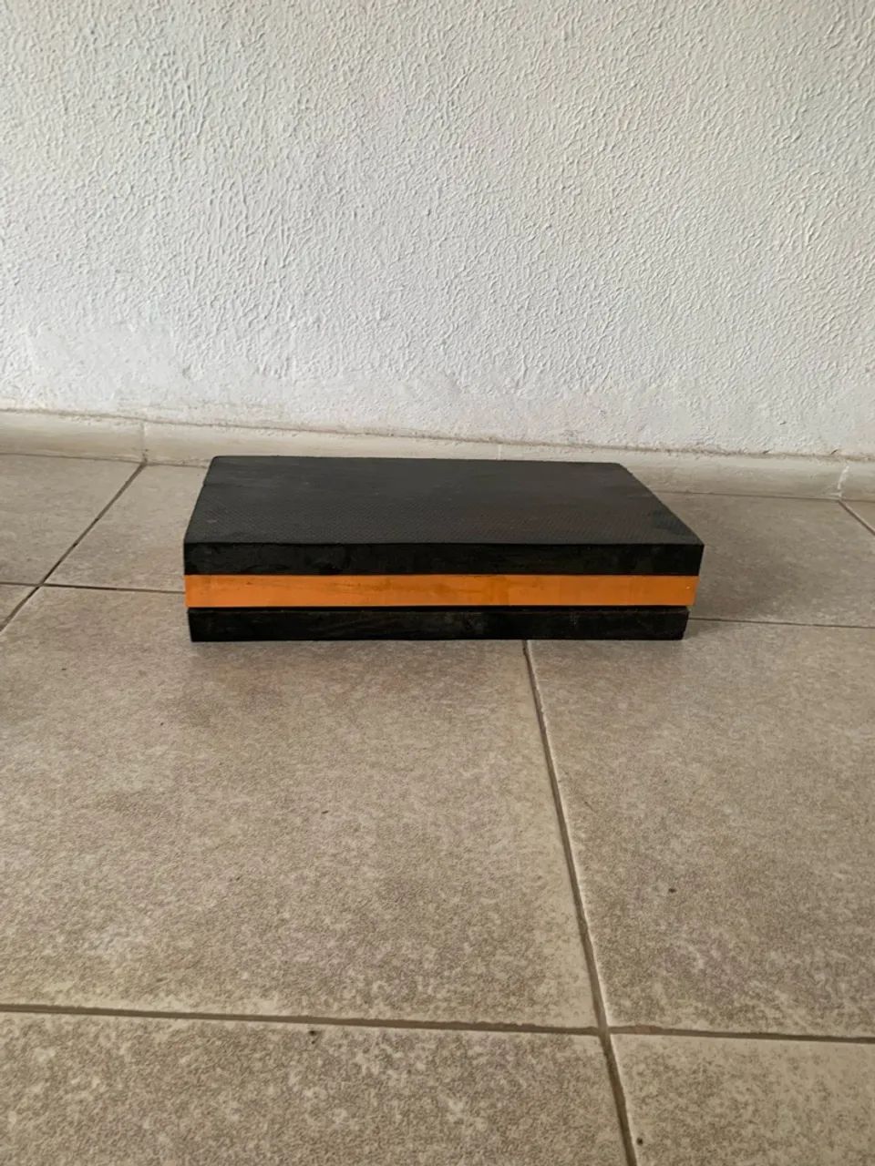 Step para exercícios/academia - Foto 2