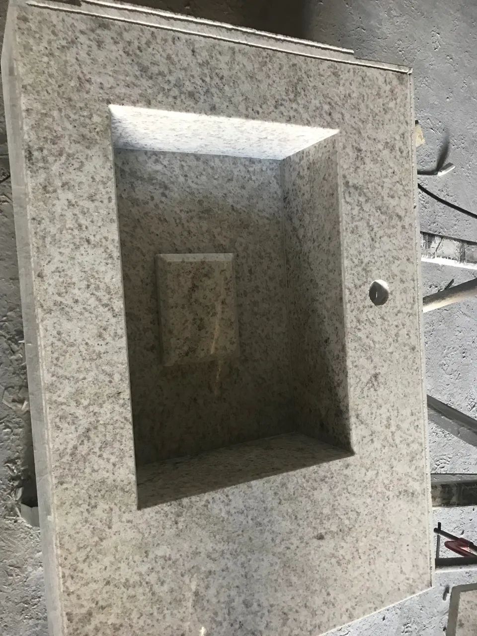 Grantop Mármores e Granitos  - Foto 2