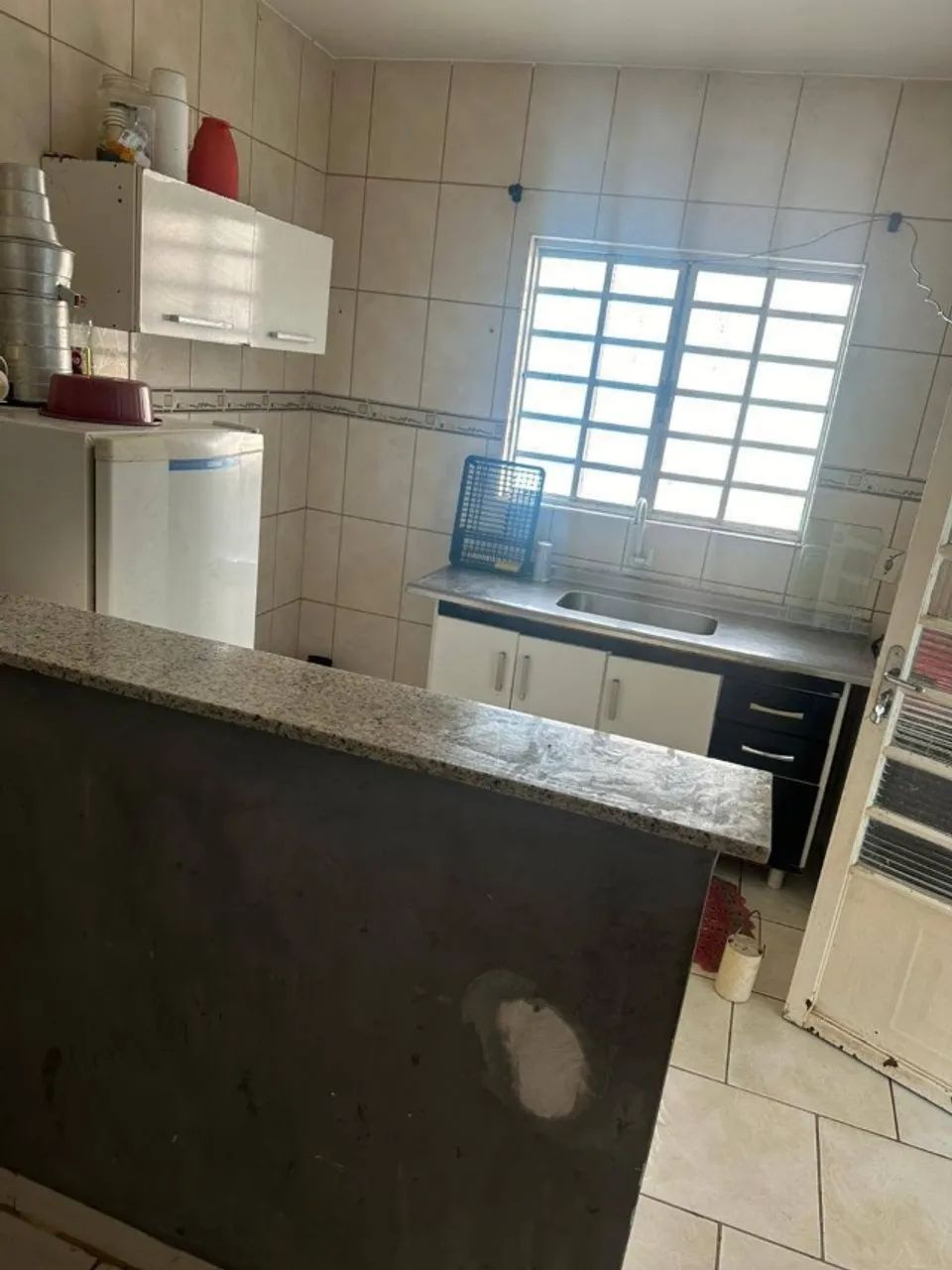 Casa - Foto 5