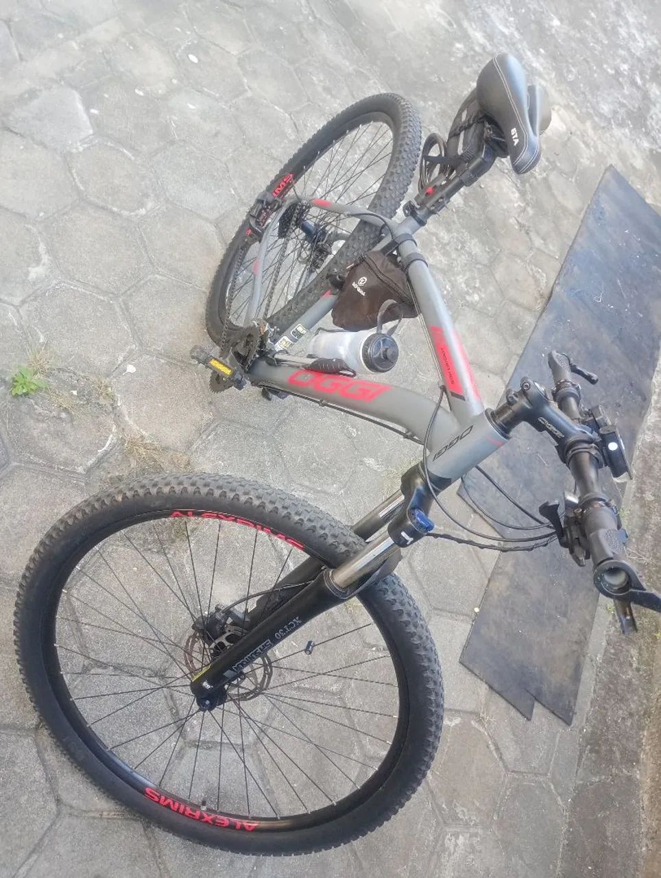 Bicicleta oggi - Foto 4