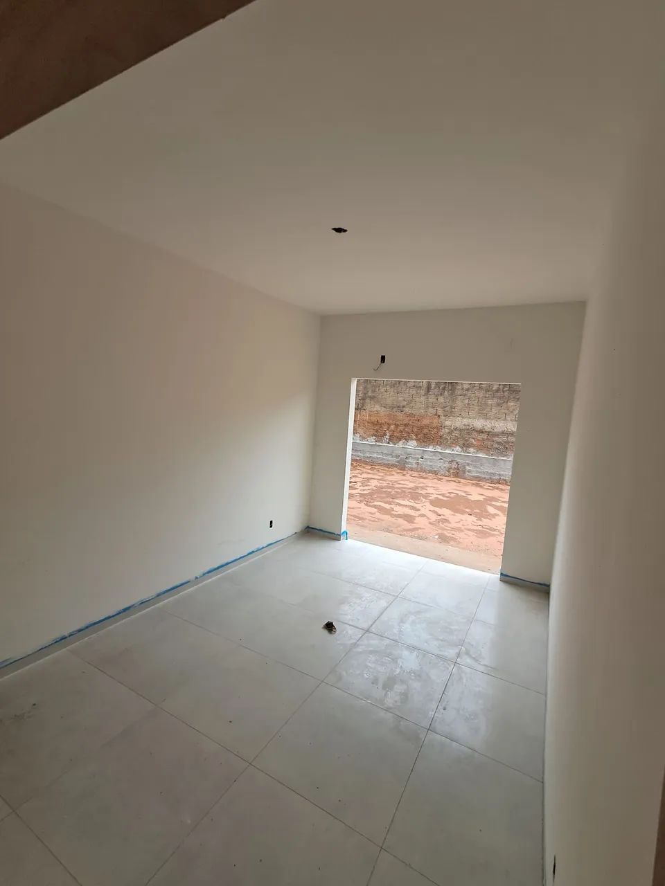 IMÓVEL ALTO PADRÃO, ACABAMENTO PREMIER - Foto 4