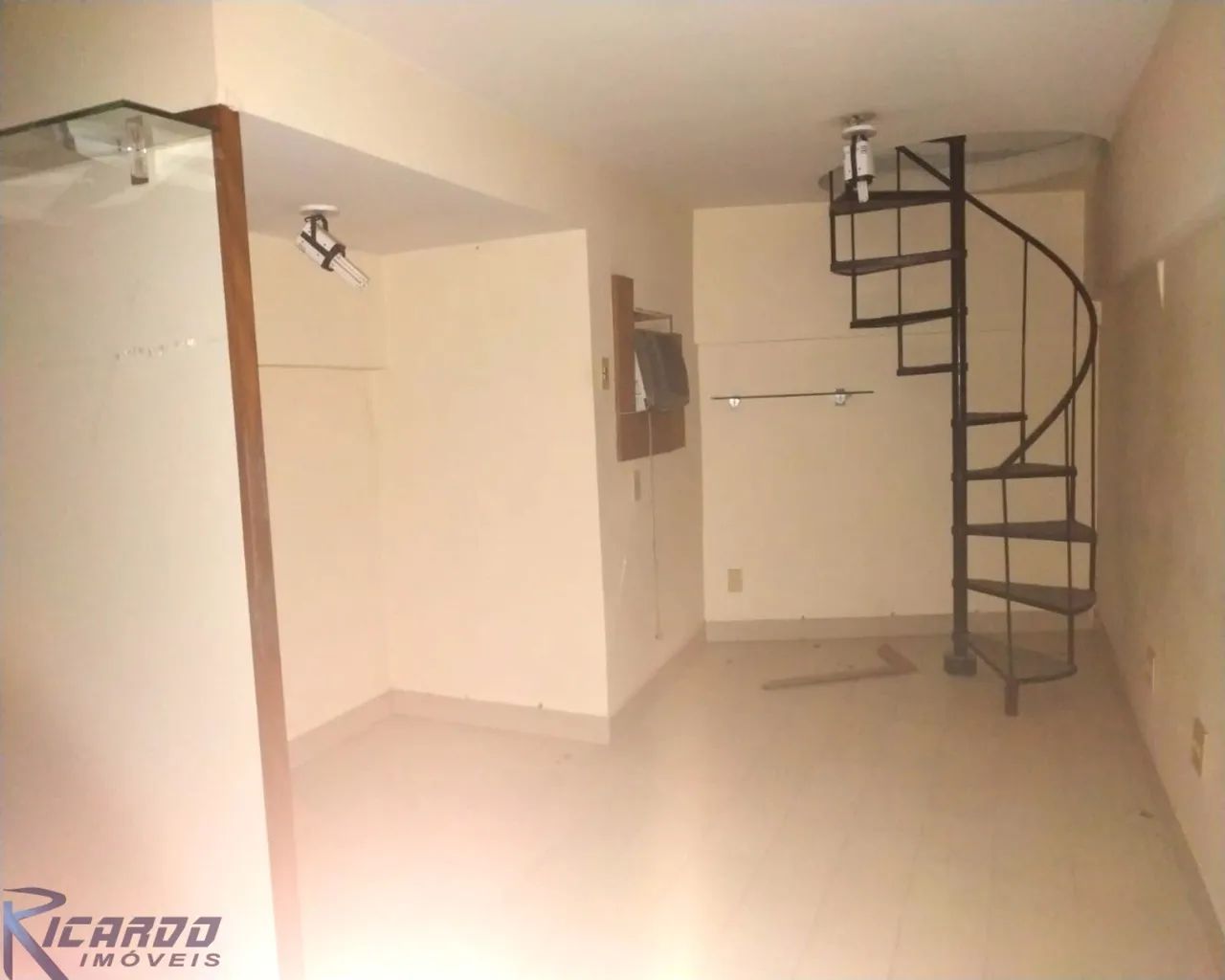 Loja comercial à Venda 38,06 m² Centro de Vitória - ES - Foto 4