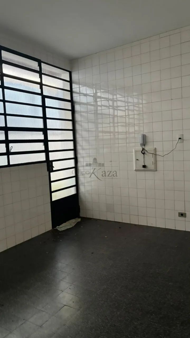 Casa Comercial com Edícula - Centro - 3 Dormitórios - 500m² - Foto 5