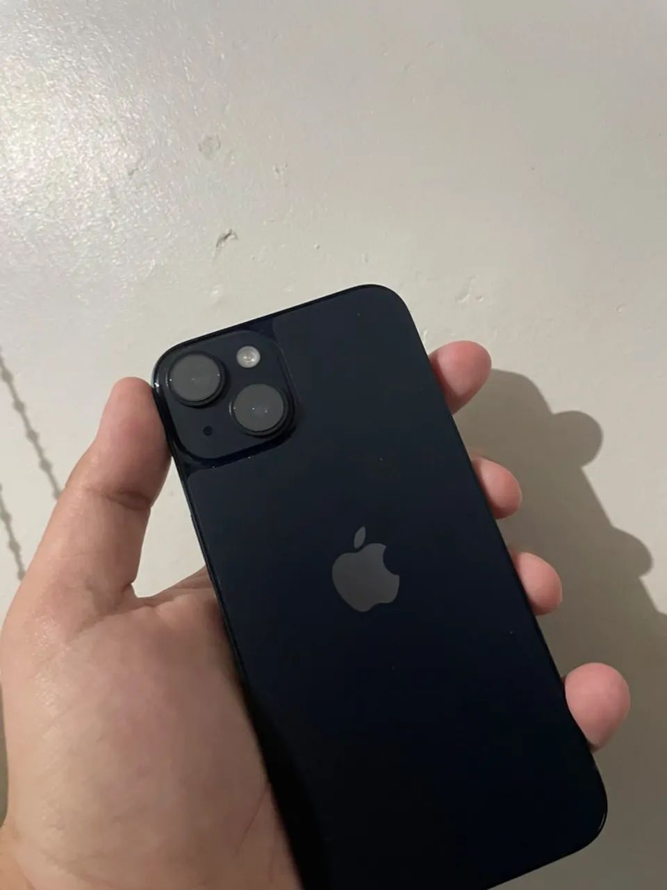 iPhone 14  - Foto 4