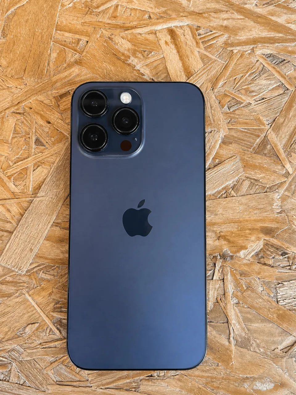 Iphone 14 pro max - Foto 2