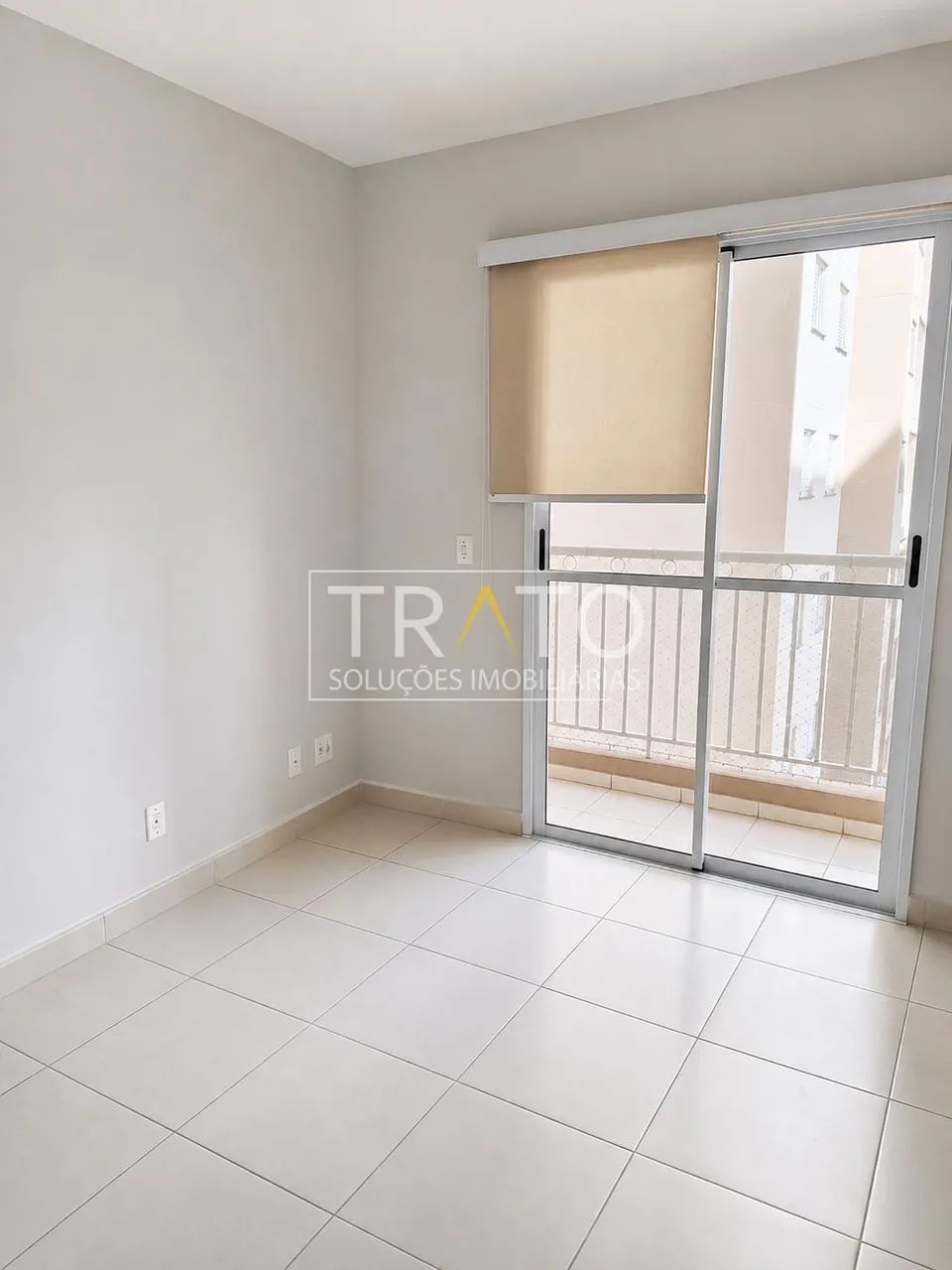 Apartamento para venda com 2 dormitórios e 54m2 no Swift - Foto 5